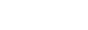 SARS - South African Revenue Service