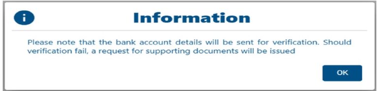 Rav01 Form.pdf Guide to Complete the Registration, Amendments and Verification Form ...