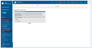 Rav01 Form.pdf Guide to GMT Registration and Notification | South African Revenue Service