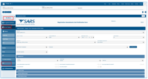 Rav01 Form.pdf Guide to GMT Registration and Notification | South African Revenue Service