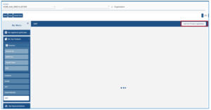 View Sars Rav01 Form.pdf Guide to GMT Registration and Notification | South African Revenue Service