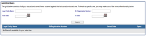 Rav01 Form.pdf Guide to GMT Registration and Notification | South African Revenue Service