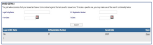 Rav01 Form.pdf Guide to GMT Registration and Notification | South African Revenue Service