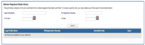 Rav01 Form.pdf Guide to GMT Registration and Notification | South African Revenue Service