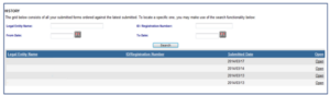 Rav01 Form.pdf Guide to GMT Registration and Notification | South African Revenue Service