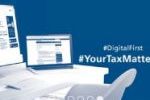 TaxSeason-thumb-150x100