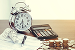 Debt management final image