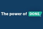 Power-of-done-thumbnail-275x183px-1