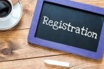 Reg-for-tax