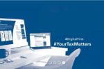 TaxSeason-thumb