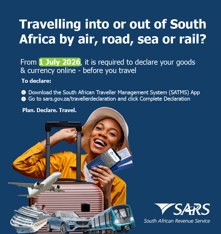 104987-SARS-SATMS-LAUNCH-MARKETING-CAMPAIGN_Personal_Mobile75