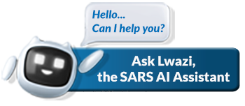 Ask the AI Assistant button