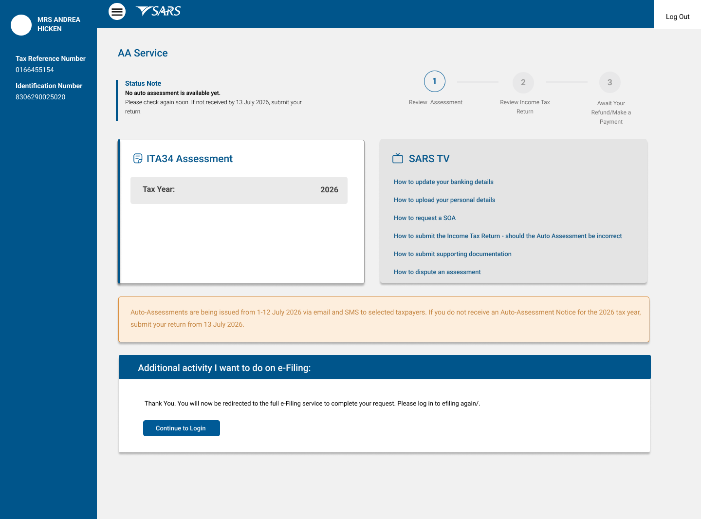 10_Not Auto Assessed-2 2