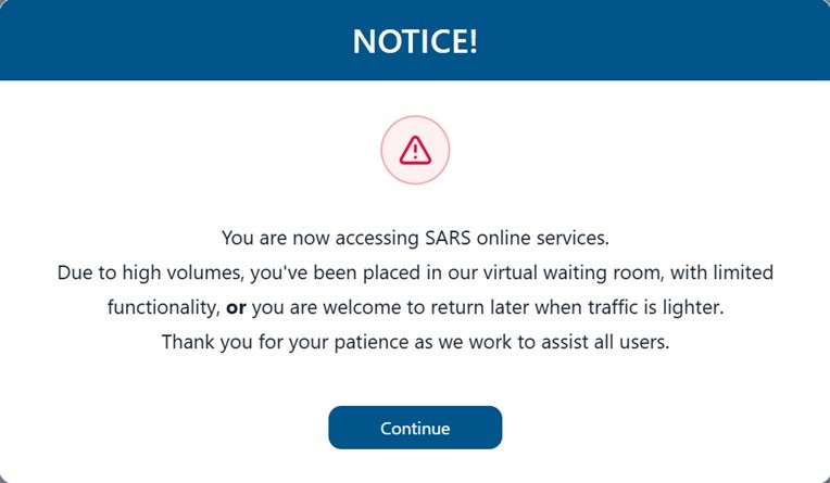 AA_WaitingRoom_1_2