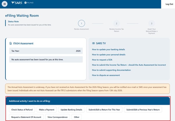 AA_waiting-room_2.8