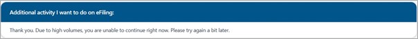 AA_waiting-room_2.9