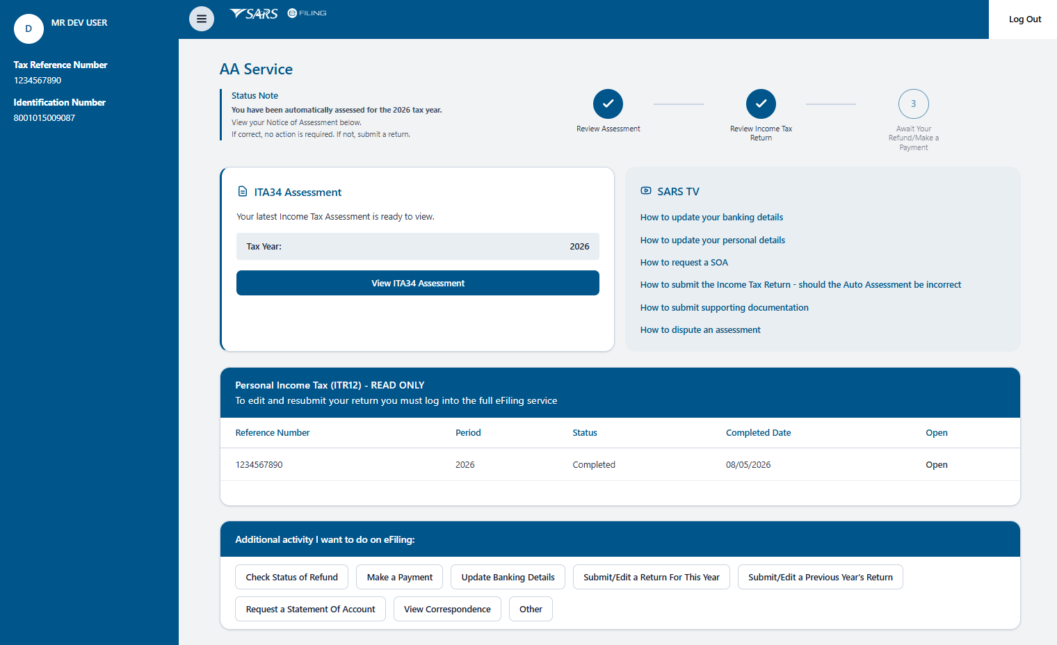 Access Lounge - Screenshot 2026-07-03 094349