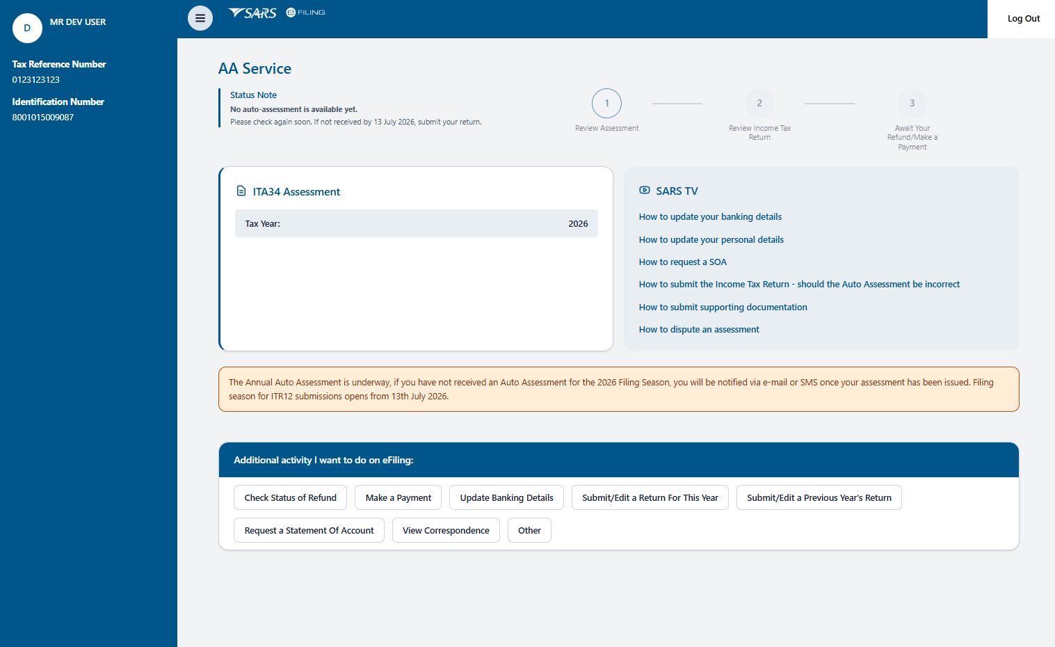 Access Lounge - Screenshot 2026-07-03 095018