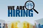 Careers-thumb