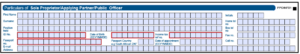 Guide to Administration of Turnover Tax | South African Revenue Service