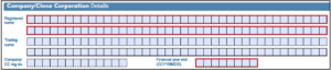 Guide to Administration of Turnover Tax | South African Revenue Service