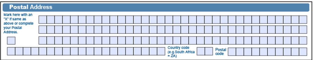 Guide to Administration of Turnover Tax | South African Revenue Service