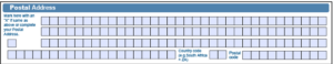 Guide to Administration of Turnover Tax | South African Revenue Service
