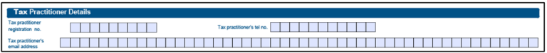 Guide to Administration of Turnover Tax | South African Revenue Service