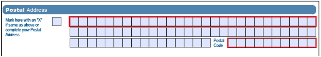 Guide to Administration of Turnover Tax | South African Revenue Service