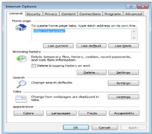 Guide for the Submission of Third-Party Data using the HTTPS Channel ...