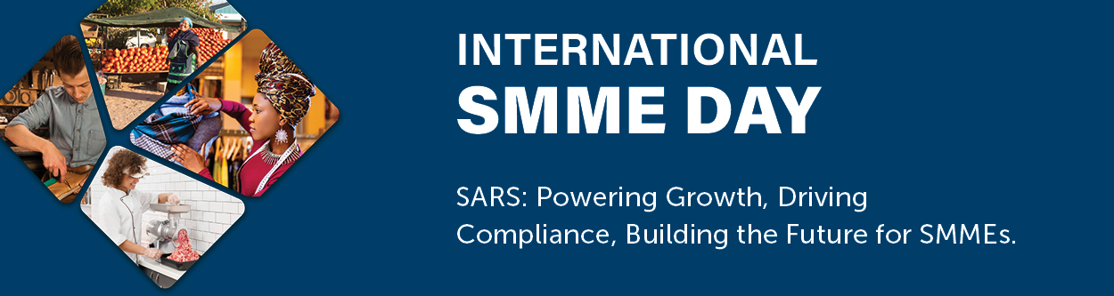 International-Smme-Day-2026-SARS-Website-desktop_laptop-1250x333-1