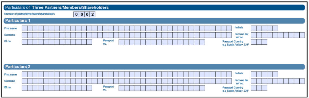 Guide to Administration of Turnover Tax | South African Revenue Service
